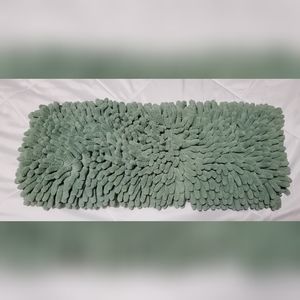 Better Home & Gardens Bath Rug